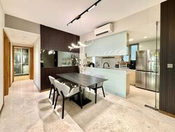The Calrose (D26), Condominium #551174741